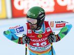 Martin Čater