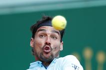 Fabio Fognini