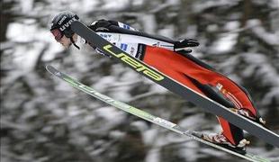 Damjan, Pikl in Tepeš skozi kvalifikacije