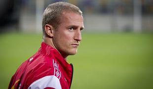 Kapetan Norveške si ne upa napovedati zmage v Mariboru