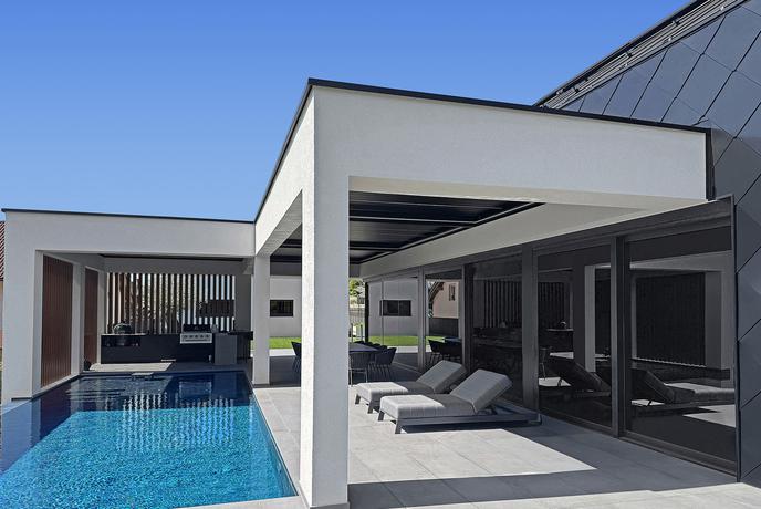 Slovenci pri oknih in vratih najbolj zaupajo temu podjetju