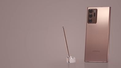 Naprave, ki bodo v naslednjih dneh obogatele Samsungovo (predvsem premijsko) ponudbo