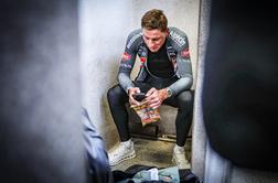 Slovenski znanstvenik razbija tabuje: Zakaj nekaj deluje in drugo ne?