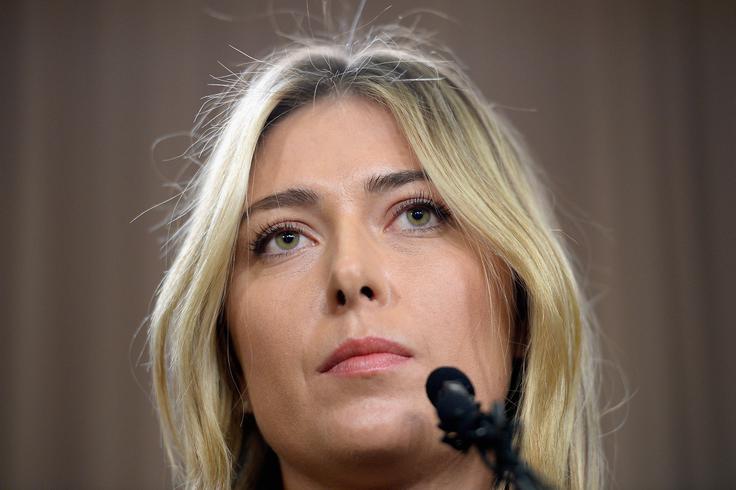 Njena napaka je, da svojemu agentu ni dala ustreznih navodil pri najpomembnejši nalogi.  | Foto: 