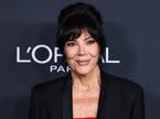 Kris Jenner