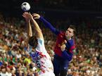 Barcelona  Domen Makuc