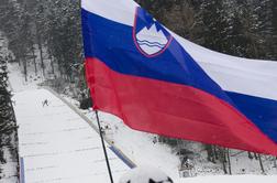 Posodobitev skakalnice v Ljubnem po načrtih