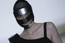 Bizarna moda leta 2011