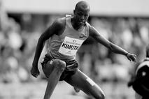 Clement Kemboi