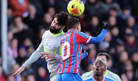 V živo: Man City v Londonu, v prestolnici tudi Bijol