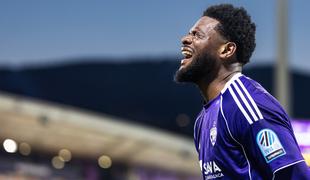 Črne slutnje Maribora so se uresničile