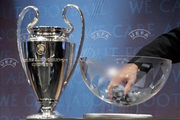 Spet Chelsea proti Liverpoolu