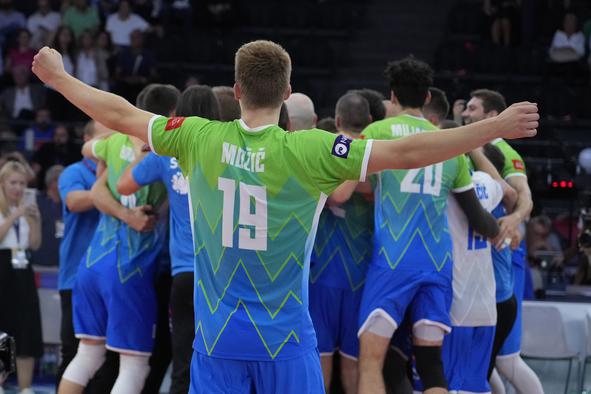 Gheorghe Cretu razkril karte za olimpijsko sezono