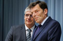 Logaj in Poklukar: To je najpomembnejše
