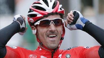 Boonen ali Cancellara?