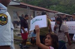 Pacifiška nočna mora