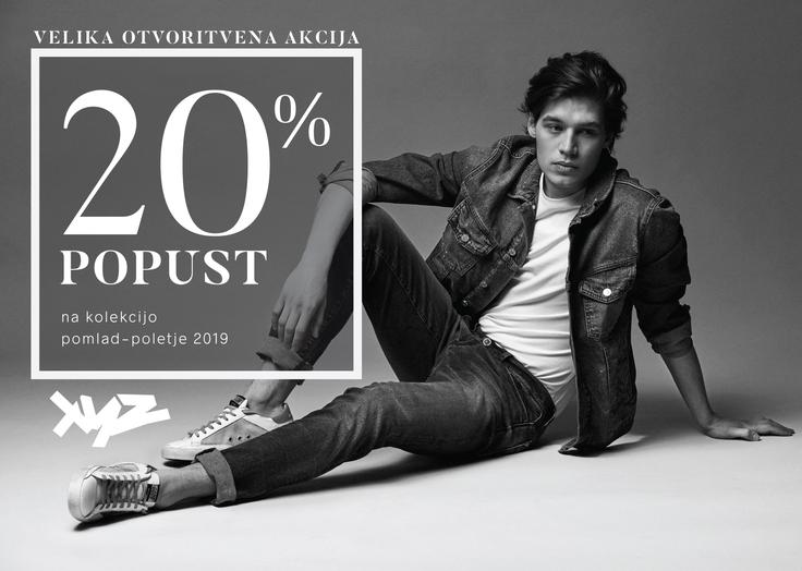 Sportina | Foto: 