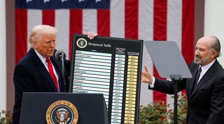 Ameriška stran optimistična glede trgovinskih pogajanj s Kitajsko