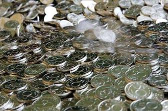 BIS: Svetovno gospodarstvo okreva, a ostaja nerešena dediščina krize