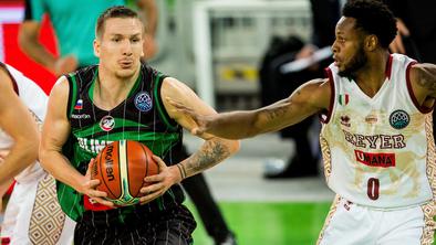 "Vsa Slovenija si želi, da bi prišla pomagat"