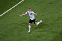 Toni Kroos