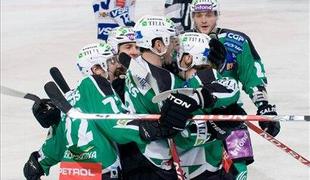Tomi Mustonen junak tekme v Beljaku