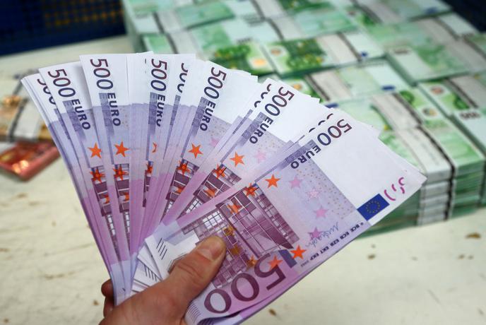 Kdo so najboljši tuji vlagatelji v Sloveniji