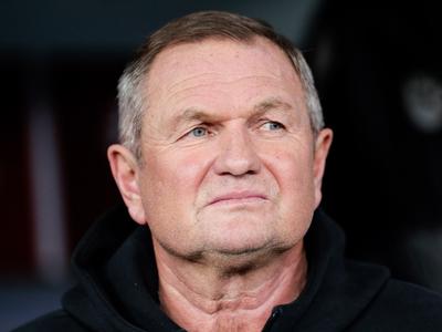 NZS in Matjaž Kek po sedmih letih končala sodelovanje