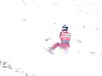 Stephan Embacher, Planica