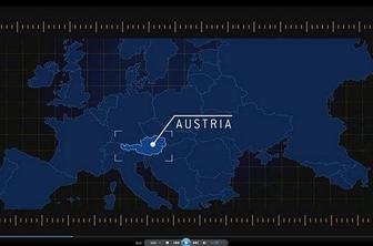 Tudi v Gradcu ne vedo, da Slovenija obstaja 