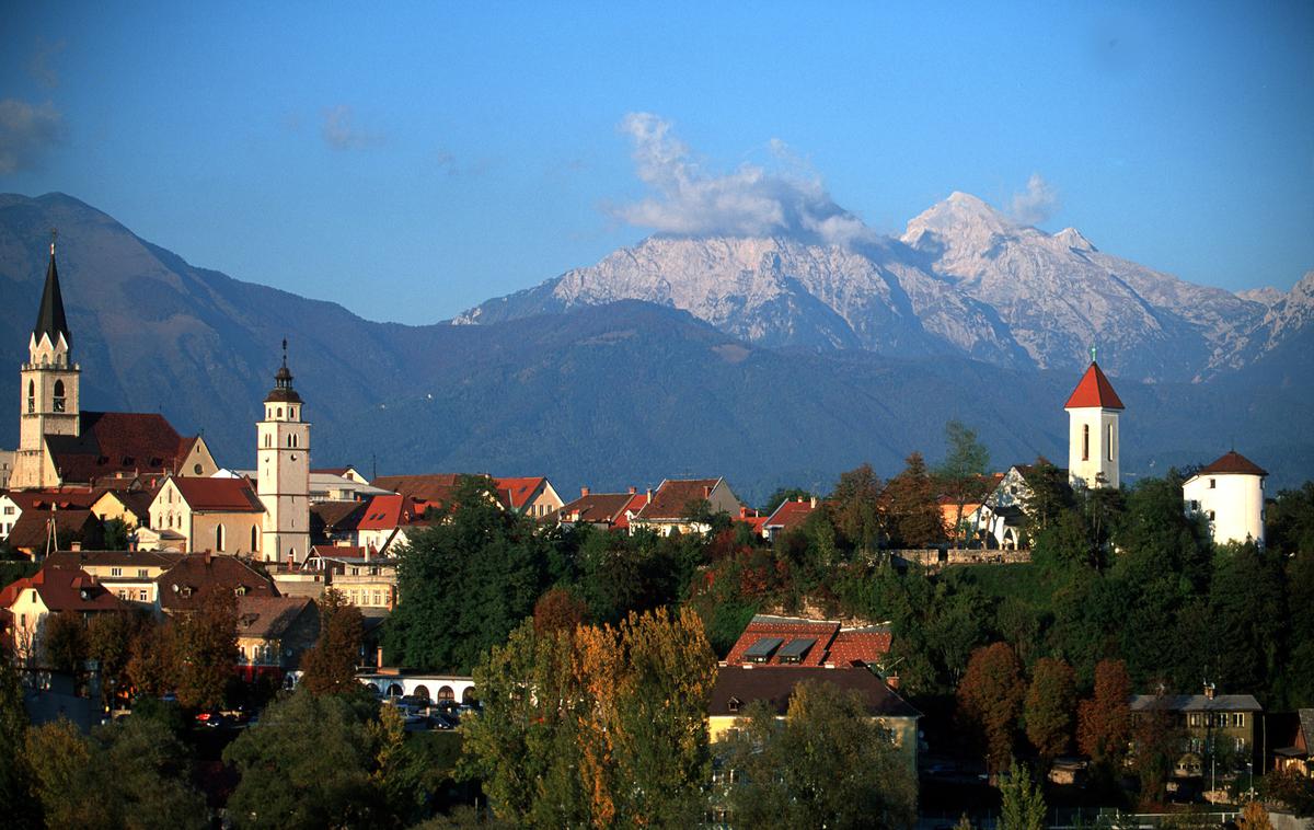 Kranj | Fotografija je simbolična. | Foto Guliverimage