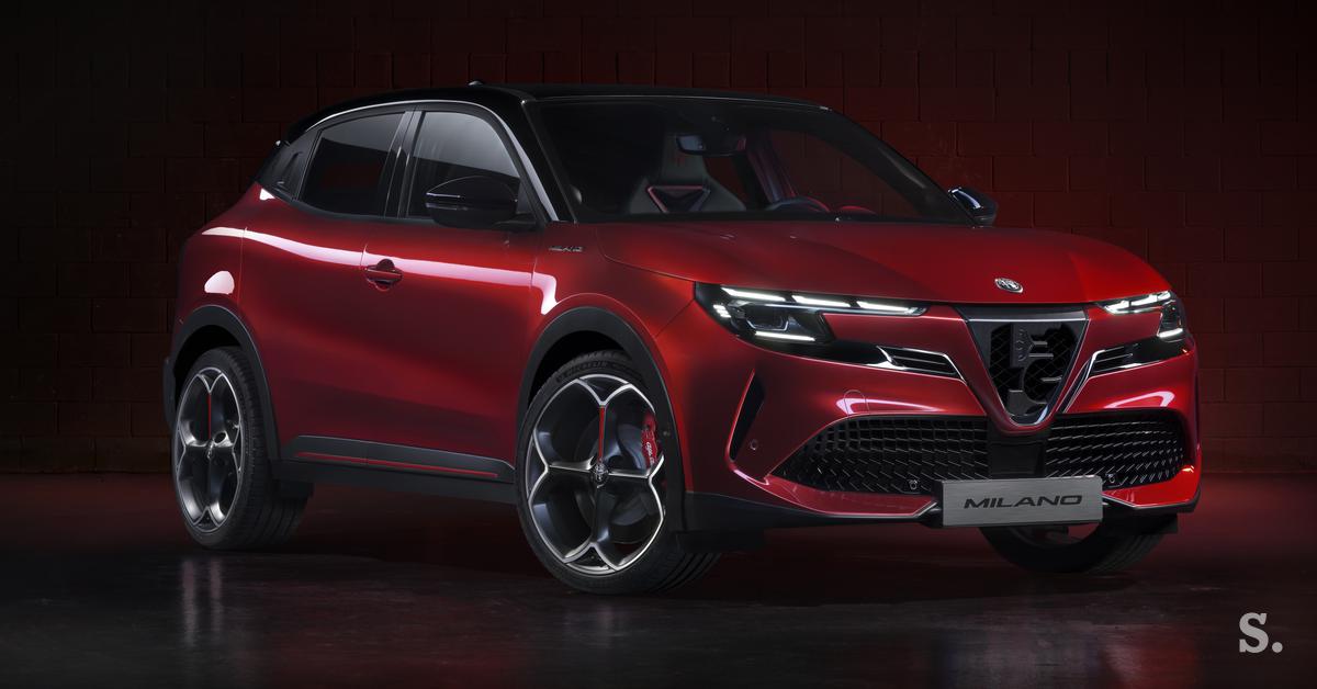 70412bb6de60b4c84e05-alfa-romeo-milano.j