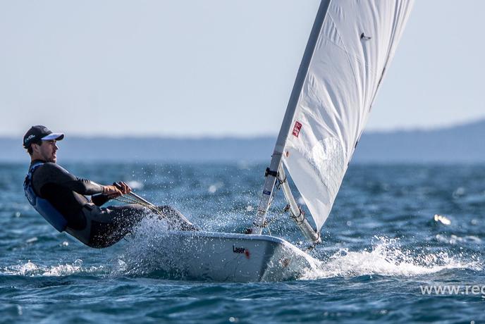 Zelko trenutno 16. na Nizozemskem