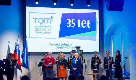 Glas otrok, ki ga odrasli moramo slišati