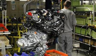 BMW in PSA: leta 2016 konec razvoja skupnih motorjev?