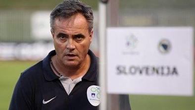 Kavčič: Nemčije se ne odkloni
