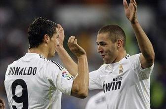 Cristiano Ronaldo ne rabi operacije