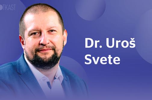 Kibernetska varnost: država pomaga, ne more pa rešiti vsega