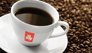 Zakaj je kava Illy tako božanska?