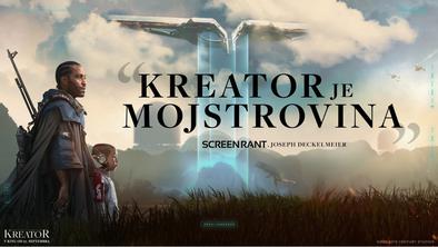 Kreator
