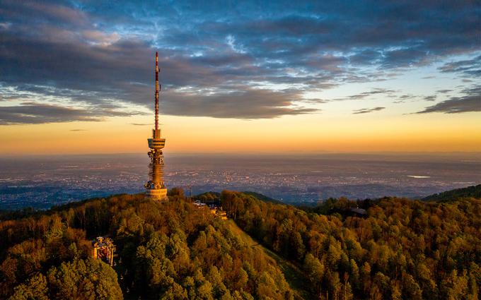 Foto: Julien Duval, Zagreb Tourist Board | Foto: 