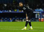 Joao Pedro Chelsea