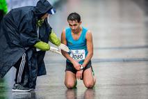 ljubljanski maraton