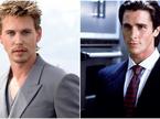 Austin Butler, Christian Bale