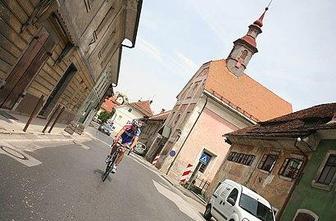 Že prva etapa bo dala veliko odgovorov