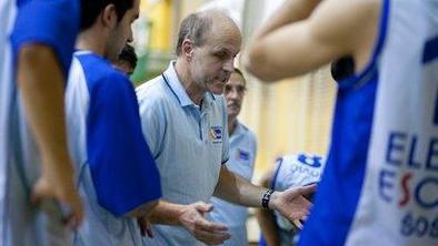 Šoštanjčani priprave sklenili z zmago
