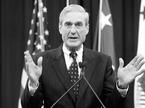 Robert Mueller