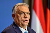 Viktor Orban