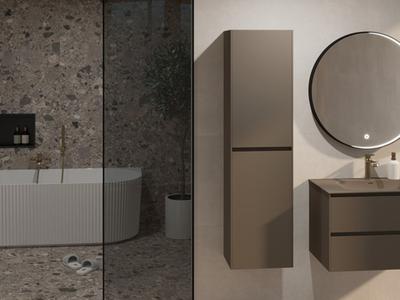 Začela se je akcija Black Weeks v Fero-Termu – letos največja priložnost za ureditev doma