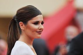 Bi nosili čevlje s podpisom Cheryl Cole?